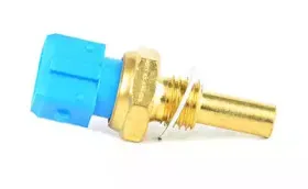 Датчик, температура охлаждающей жидкости BSG купить